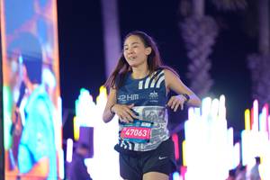 BIB: 
                            <button type="button" onclick="openModal(23754048)" class="btn btn-primary btn-sm float-right btn-popup" data-toggle="modal" data-target=".modal-high-quality">
                        <i class="fas fa-shopping-cart"></i> Add to Cart
                    </button>
                                            <button type="button" onclick="isThisMe(23754048, true)" class="btn btn-success btn-sm float-right btn-popup btn-isme hidden" data-toggle="tooltip" data-placement="bottom" title="นี่คือรูปของคุณใช่ไหม คลิกที่นี่เพื่อเอาเข้าอัลบั้ม">
                        <i class="fas fa-plus"></i> Add to album
                    </button>
                    <button type="button" onclick="isThisMe(23754048, false)" class="btn btn-warning btn-sm float-right btn-popup btn-isnotme hidden">
                        <i class="fas fa-ban"></i> Remove from album
                    </button>